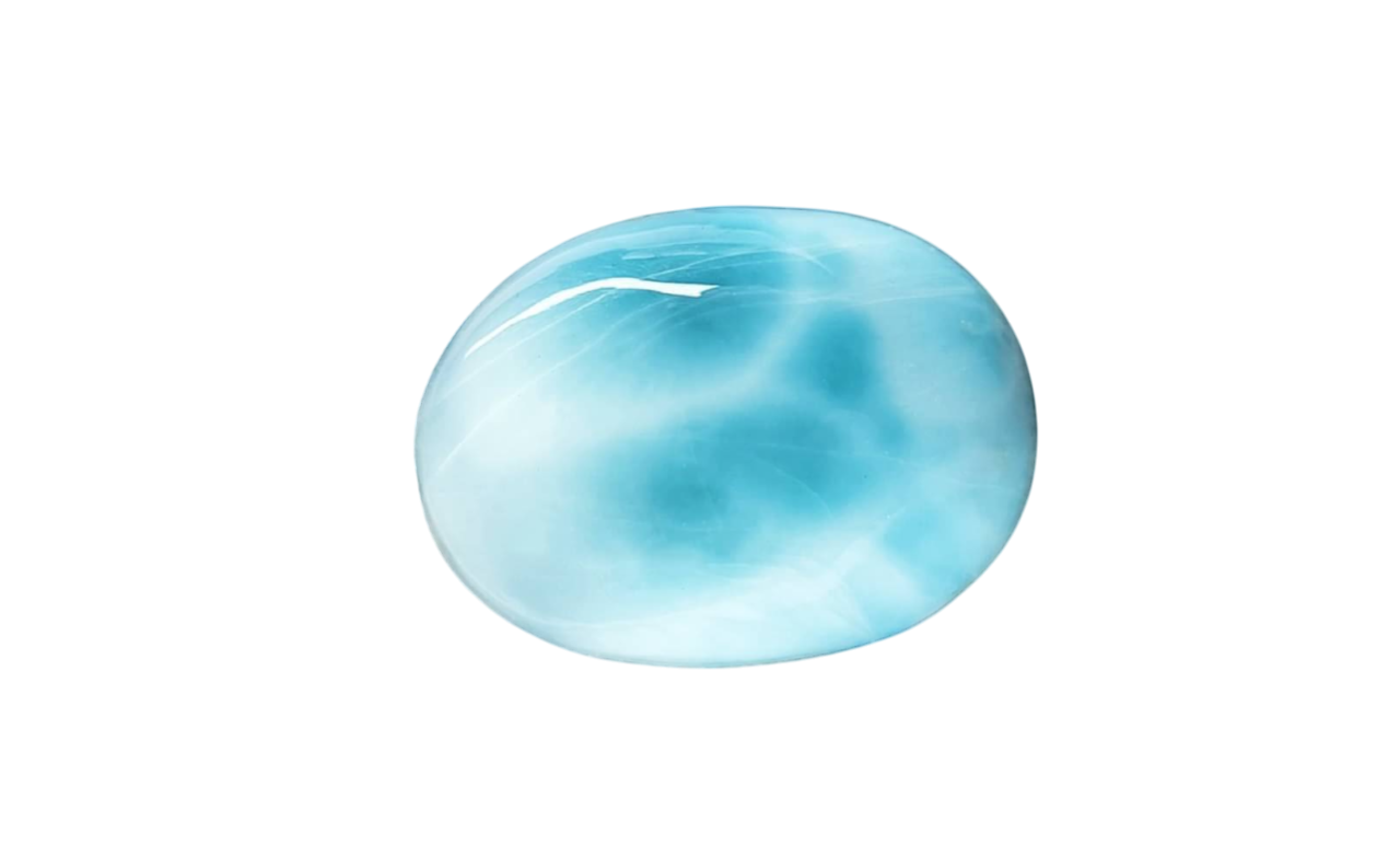 Ларимар