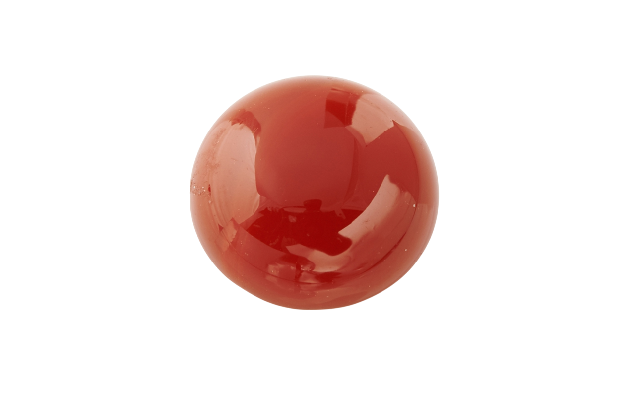 Сердолик
