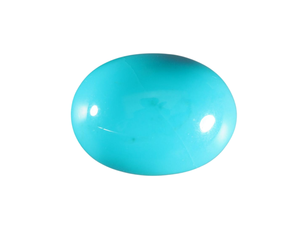 Бирюза
